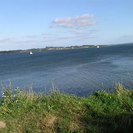 Seeblick 39 *