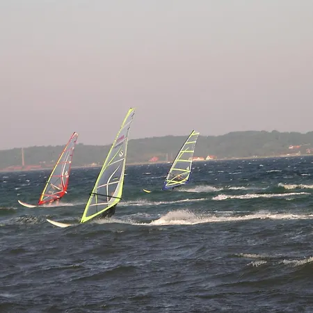 Seeblick 39 Holnishof