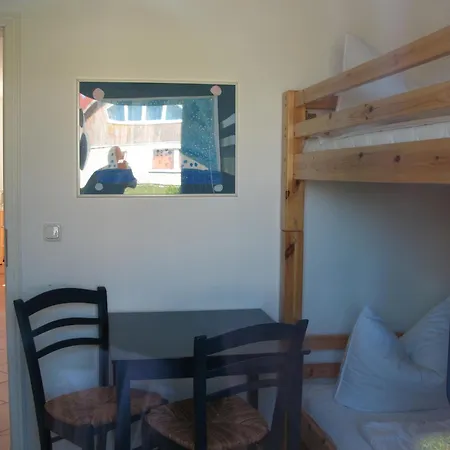 Seeblick 39 * Holnishof