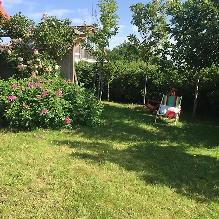 Seeblick 39