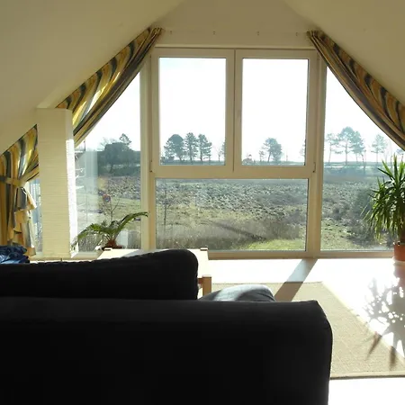 Seeblick 39 Holiday home *