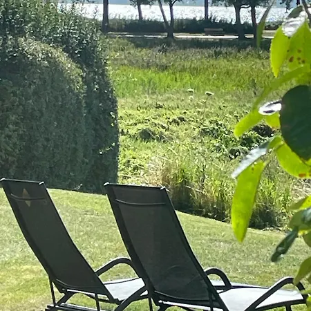 Seeblick 39 * Holnishof