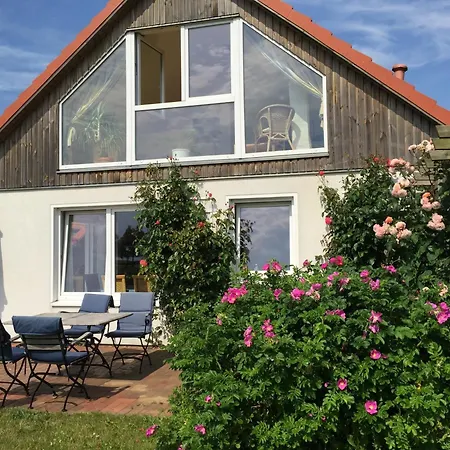 Seeblick 39
