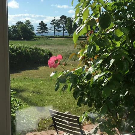 Seeblick 39 Holiday home